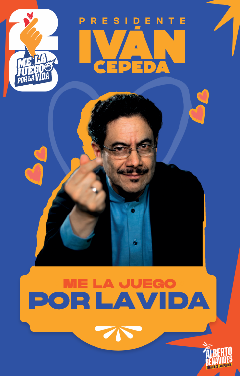 cepedaoficial.png